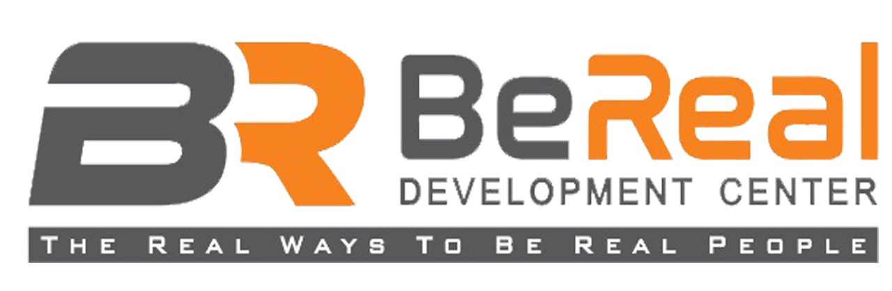 Be Real Development Center